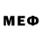 Метадон белоснежный Alexey 5598