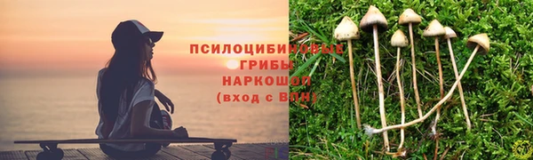 круглые Нефтекумск
